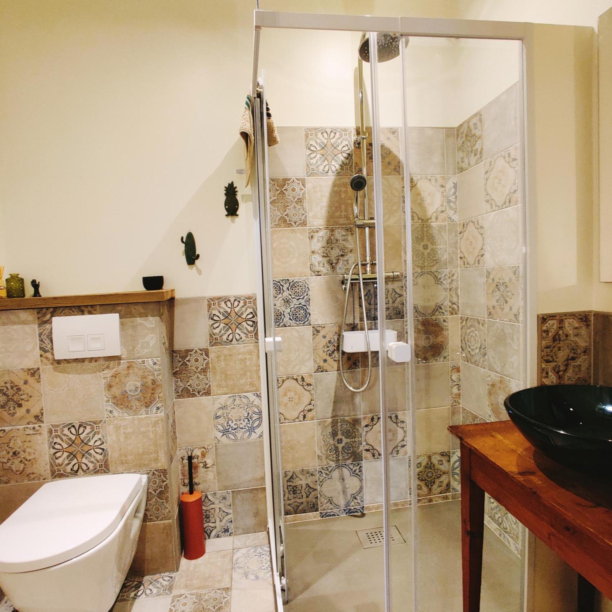 Au Coin Du Chemin Hotel Chambery Ruang foto