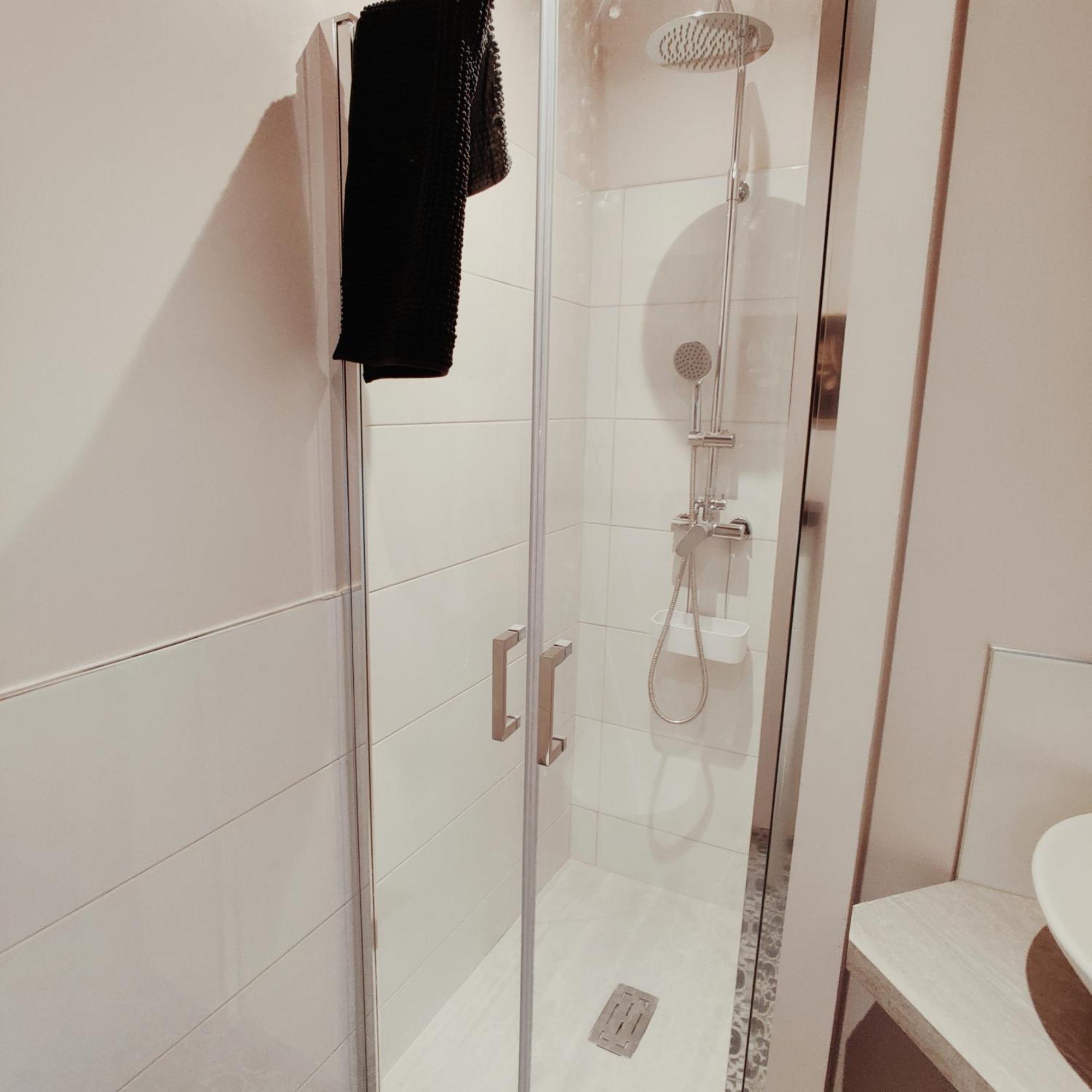 Au Coin Du Chemin Hotel Chambery Ruang foto