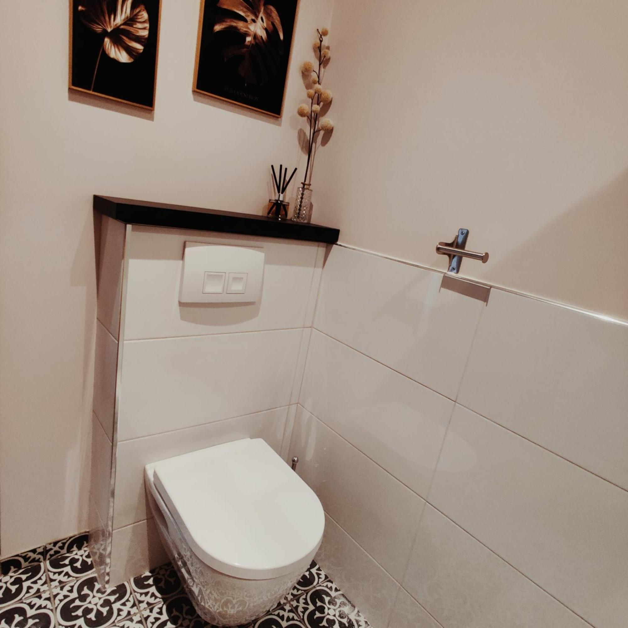 Au Coin Du Chemin Hotel Chambery Ruang foto